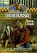 Storm Clouds (High Hurdles #5) (Book 5) Storm Clouds (High Hurdles #5) (Book 5)