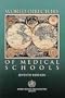 World Directory of Medical Schools