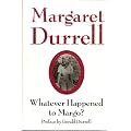 Whatever Happened to Margo?