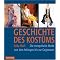 Empfehlenswerte Kost�mb�cher