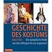Empfehlenswerte Kost�mb�cher