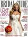 Bridal Guide [US] May June 2011 (単号)