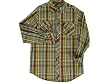 Epic Threads Boys Plaid Shirt