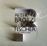 Live in Wiesbaden