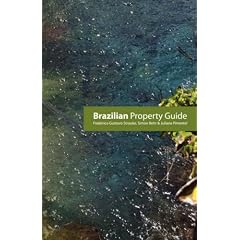 Brazilian Property Guide