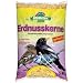 Dehner Erdnusskerne, gehackt, 1er Pack (1 x 5 kg)