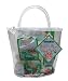 Sassafras Magic Elves Mini Cookie Kit