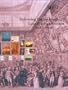 Delivering Digital Images: Cultural Heritage Resources for Education Volume 1: The Museum Educational Site Licensing Project (Museum Educational Site Licensing Project, Vol 1)