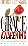 Grace Awakening: Bible Study Guide (Bible Study)