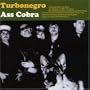 Ass Cobra