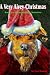 Books : A Very Airey Christmas hardcover