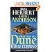 House Corrino (Prelude to Dune)