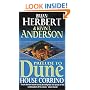 House Corrino (Prelude to Dune)