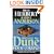 House Corrino (Prelude to Dune)