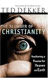 The Slumber of Christianity