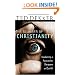 The Slumber of Christianity: Awakening a Passion for Heaven on Earth