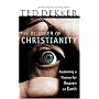 The Slumber of Christianity: Awakening a Passion for Heaven on Earth