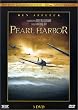 Pearl Harbor - �dition Comm�morative 3 DVD