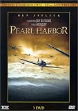 Pearl Harbor - �dition Comm�morative 3 DVD