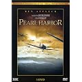 Pearl Harbor - �dition Comm�morative 3 DVD