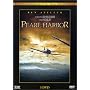 Pearl Harbor - �dition Comm�morative 3 DVD <b>DVD</b> ~ Ben Affleck