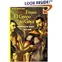 From El Greco to Goya: Painting in Spain,1561-1828 (Perspectives)