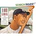 Lou Gehrig: The Luckiest Man