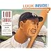 Lou Gehrig: The Luckiest Man