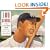 Lou Gehrig: The Luckiest Man