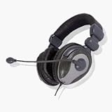 Memory Upgrade TRITTON USB HEADSET W/5.1 DECO ( TRI-UA501 )