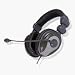 Memory Upgrade TRITTON USB HEADSET W/5.1 DECO ( TRI-UA501 )
