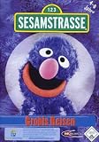 Produkt-Bild: Sesamstra&szlig;e - Grobis Reisen