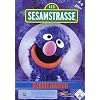 Sesamstra�e - Grobis Reisen