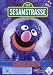 Sesamstra�e - Grobis Reisen