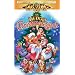 All Dogs Christmas Carol [VHS]