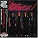 Ultravox!