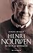 Henri Nouwen