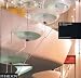Book Zen Restaurants: Rick Mather (Architecture in Detail)