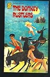 The donkey rustlers