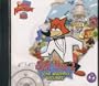 SPY FOX 2 SOME ASSEMBLY REQUIRED
