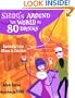 Shag's Around the World in 80 Drinks: Cocktails from Athens to Zanzibar