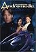 Andromeda Season 1 Collection 5 (Episode 119-122)