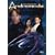 Andromeda Season 1 Collection 5 (Episode 119-122)