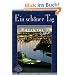 Ein sch�ner Tag: Welterbe Rheintal: Die 111 Top Tipps f�r Touren zwischen Koblenz und Mainz