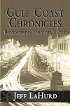Gulf Coast Chronicles: Remembering Sarasota's Past