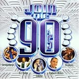 Join the 90'S - Vengaboys