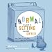 Book Normal Is Just a Setting On the Dryer: And Other Lessons from the Real, Real World