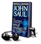 Faces of Fear [With Earbuds] (Playaway Adult Fiction)