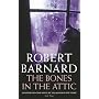 The Bones in the Attic