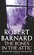 The Bones in the Attic: A Novel of Suspense